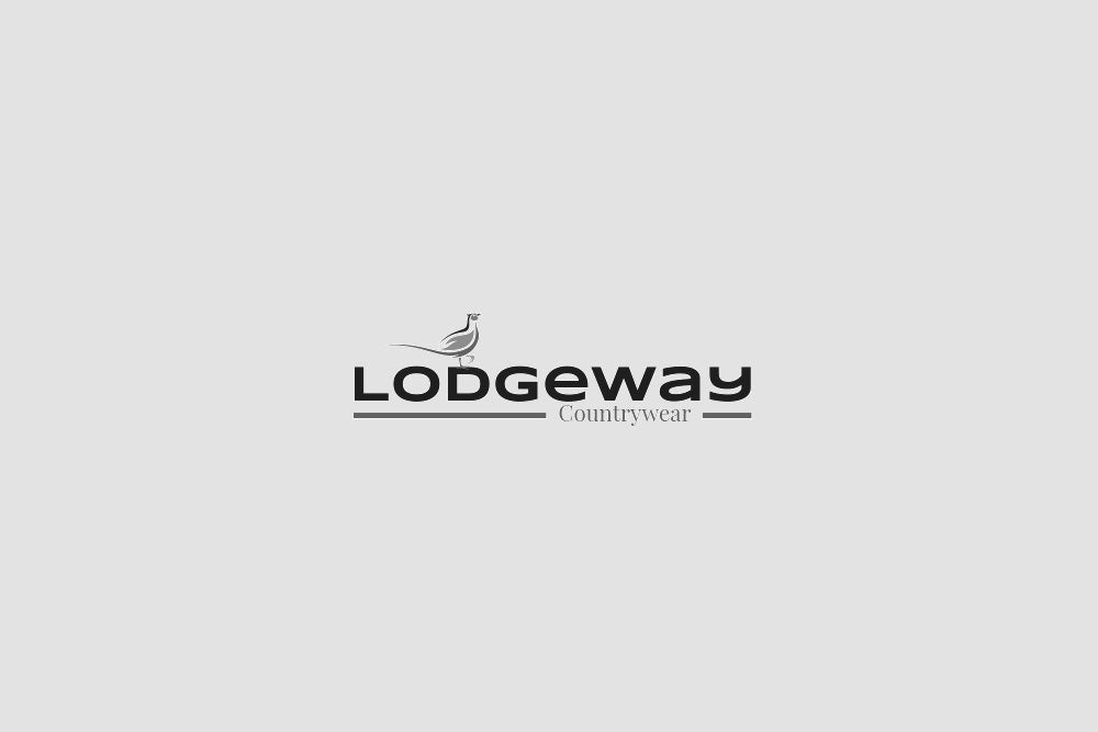Lodgeway Countrywear