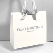Gift Bag